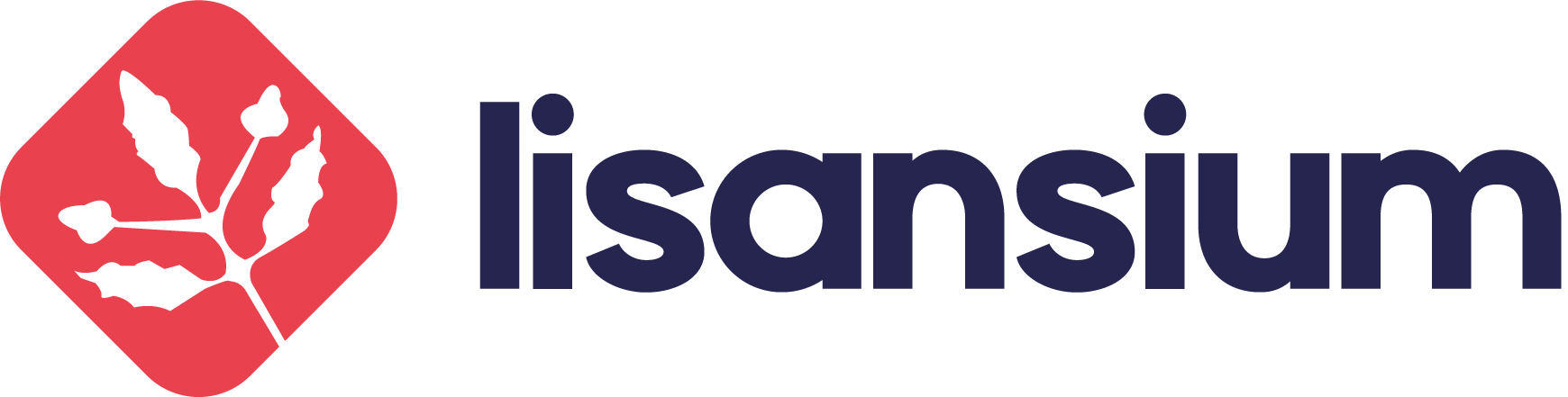 Lisansium Logo