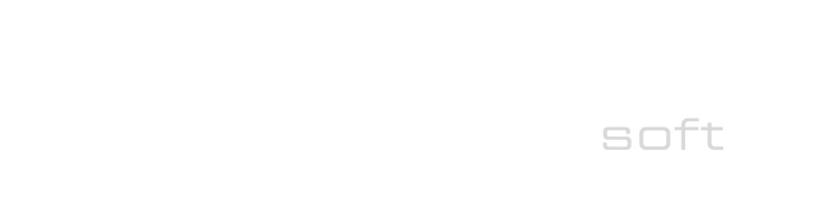 Darama Soft Logo
